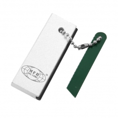 Krzesiwo magnezowe Army MFH 27101-MFH