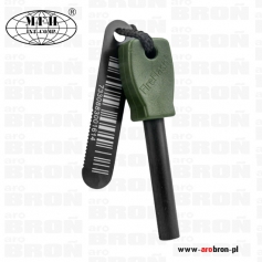 Krzesiwo szwedzkie MFH-MFH