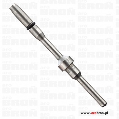 Iglica standardowa do Hatsan AT44 do 17J-HATSAN