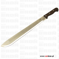 Maczeta JOKER JKR124 z pokrowcem-Joker