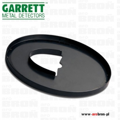 Osłona cewki 6,5x9" GARRETT Ace 200i, 250, 300i-Garrett