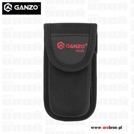 Multitool scyzoryk GANZO G106 - 11 funkcji-Ganzo
