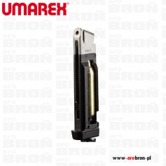 Magazynek do Colt Special Combat Classic 4,5mm-Umarex