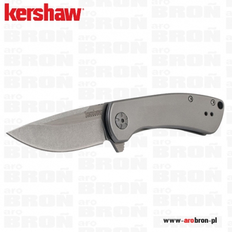 Nóż składany Kershaw Pico 3470-Kershaw