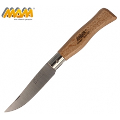 Nóż składany MAM FILMAM 2007 - ręcznie produkowany-MAM FILMAM