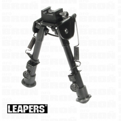 Bipod dwójnóg Leapers - Tactical OP-2 TL-BP88-Leapers
