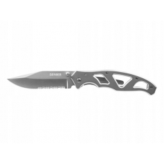 Nóż Gerber Paraframe II Folder SE 31-003619-GERBER