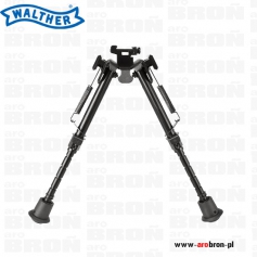 Dwójnóg Walther TMB II 2.5119 bipod-Walther