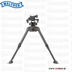 Dwójnóg Walther TMB 2.5117 bipod-Walther