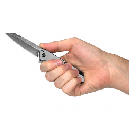 Nóż składany Kershaw Misdirect 1365-Kershaw