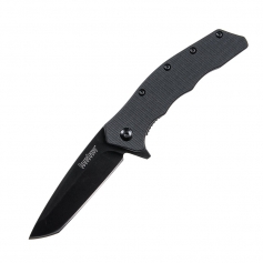 Nóż składany Kershaw Thicket 1328-Kershaw