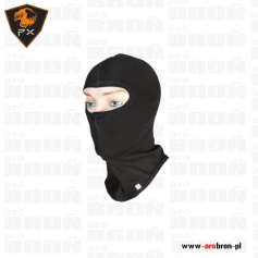 Kominiarka cienka balaklava Polandex MB-01-L-Polandex