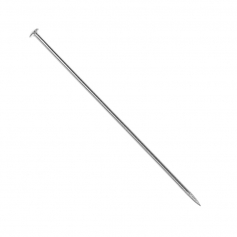 Szpilka Victorinox A.3645 do scyzoryków-Victorinox