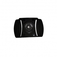 Adapter Fobus BH RT mocowanie na pas 5cm-Fobus