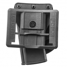Adapter Fobus BH ND RT mocowanie na pas regulowane-Fobus