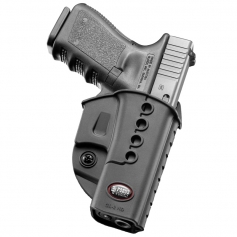 Kabura FOBUS GL2ND BH - Glock 17,19,22,23,45,47