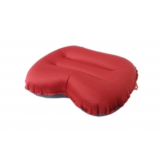 Poduszka Exped AirPillow M czerwona-EXPED