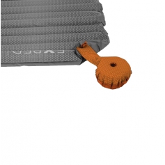 Mata Exped AirMat Lite 5 M szara-EXPED