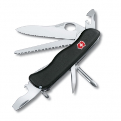 Scyzoryk Victorinox Trailmaster 0.8463.MW3 One Hand-Victorinox