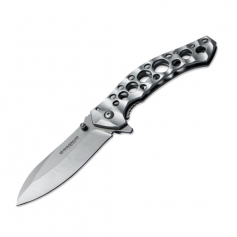 Nóż składany BOKER Magnum Slender 01RY126-BOKER