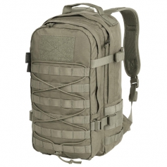 Plecak Helikon Raccoon Mk2&_174_ PL-RC2-CD-12 - Adaptive Green, 20 l, Cordura&_174_, organizer-Helikon-Tex®