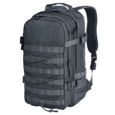 Plecak Helikon Raccoon Mk2&_174_ PL-RC2-CD-35 - Shadow Grey, 20 l, Cordura&_174_, organizer-Helikon-Tex®