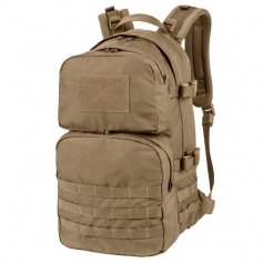 Plecak Helikon Ratel Mk2 (PL-RT2-CD-11) - Coyote, 25 L, Cordura&_174_-Helikon-Tex®