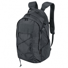 Plecak Helikon EDC Lite&_174_ PL-ECL-NL-35 - Shadow Grey, 21 litrów, Rip-Stop, pas piersiowy-Helikon-Tex®