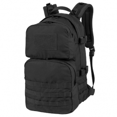 Plecak Helikon Ratel Mk2 (PL-RT2-CD-01) - Czarny, 25 L, Cordura&_174_-Helikon-Tex®