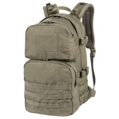 Plecak Helikon Ratel Mk2 (PL-RT2-CD-12) - Adaptive Green, 25 L, Cordura&_174_-Helikon-Tex®