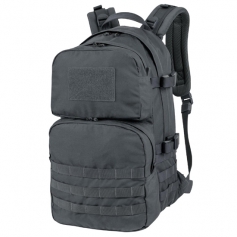 Plecak Helikon Ratel Mk2 (PL-RT2-CD-35) - Shadow Grey, 25 L, Cordura&_174_-Helikon-Tex®