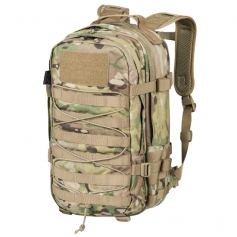 Plecak Helikon Raccoon Mk2&_174_ PL-RC2-CD-34 - MultiCam&_174_, 20 l, Cordura&_174_, organizer-Helikon-Tex®