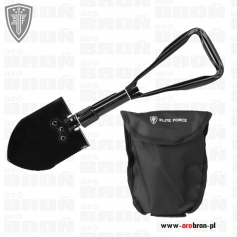 Saperka składana ELITE FORCE EF804 survival i turystyka-Elite Force