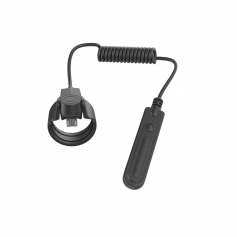 Włącznik żelowy Led Lenser typ D 501024 - do latarki MT10-Ledlenser