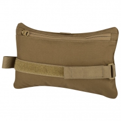 Worek Strzelecki Helikon Accuracy Shooting Bag Pillow AC-SBP-CD-11 - Coyote, do przestrzelania, Cordura&_174_-Helikon-Tex®