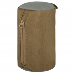 Worek Strzelecki Helikon Accuracy Shooting Bag Roller Small AC-SRS-CD-11 - Coyote, do przestrzelania, Cordura&_174_-Helikon-Tex®