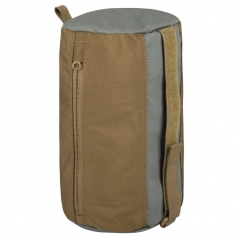 Worek Strzelecki Helikon Accuracy Shooting Bag Roller Large AC-SRL-CD-11 - Coyote, do przestrzelania, Cordura&_174_-Helikon-Tex®