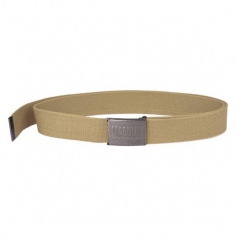 Pas Magnum Belt 2.0 - Coyote, otwieracz do butelek-Magnum