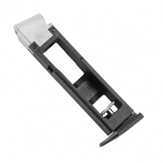 Magazynek do pistoletów, wiatrówek Walther CP99, Nighthawk, CP Sport 412.102-Walther