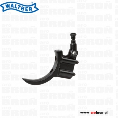 Spust tunningowy do wiatrówek Walther LGV, LGU, Century GT 600.110-Walther