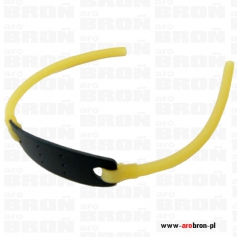 Guma do procy Megaline profesjonalna, uniwersalna-Megaline