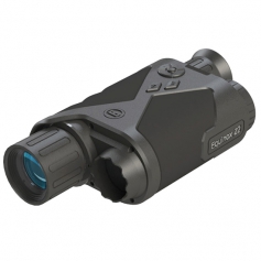Noktowizor Cyfrowy Bushnell EQUINOX Z2 3x30 260230 - moduł Wi-Fi, port SD, nagrywanie FULL HD, zdjęcia-Bushnell