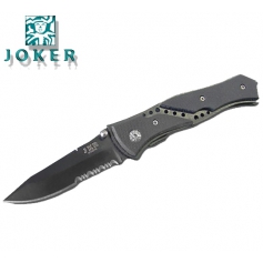Nóż składany JOKER JKR159-Joker