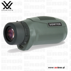 Monokular VORTEX Optics SOLO 8x25 wodoodporny - GWARANCJA DOŻYWOTNIA VIP-Vortex