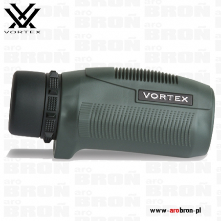 Monokular VORTEX Optics SOLO 8x25 wodoodporny - GWARANCJA DOŻYWOTNIA VIP-Vortex