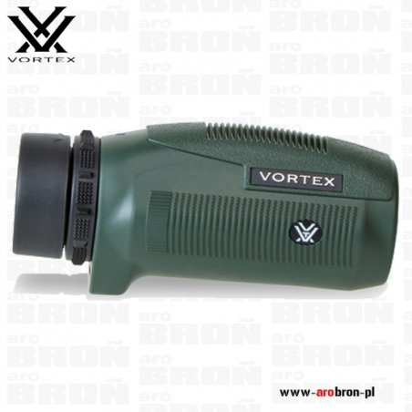 Monokular VORTEX Optics SOLO 10x36 wodoodporny - GWARANCJA DOŻYWOTNIA VIP-Vortex