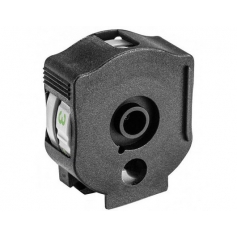 Magazynek do wiatrówki Gamo Roadster 4,5 mm 6212608-GAMO