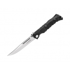 Nóż składany Cold Steel Luzon Large 20NQX - stal nierdzewna 8Cr13MoV-Cold Steel