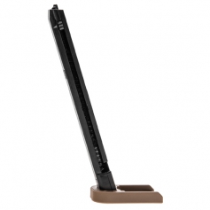 Magazynek do wiatrówki Glock 19X kal. 4,5 mm BB 5.8368.1-Umarex