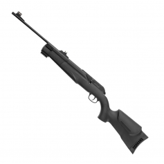 Wiatrówka HAMMERLI 850M2 AirMagnum kal. 5,5mm 464.01.30-Umarex